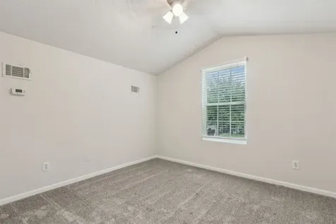 9520 Fraser Fir Court Jacksonville FL 32208