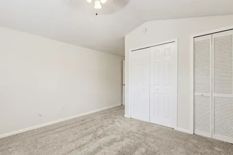 9520 Fraser Fir Court Jacksonville FL 32208