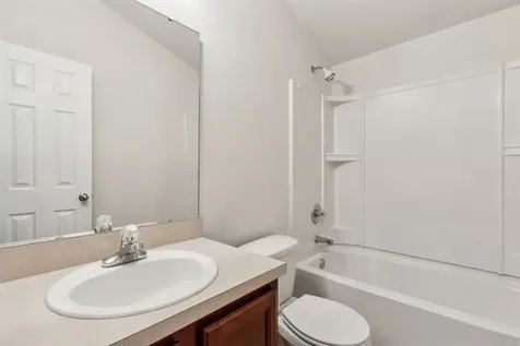 9520 Fraser Fir Court Jacksonville FL 32208