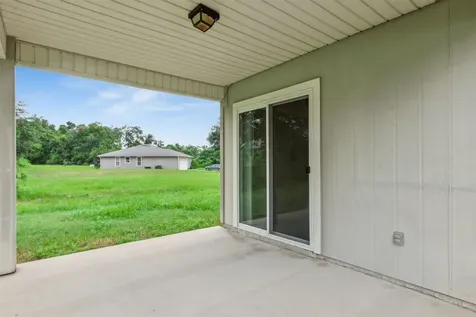 9520 Fraser Fir Court Jacksonville FL 32208