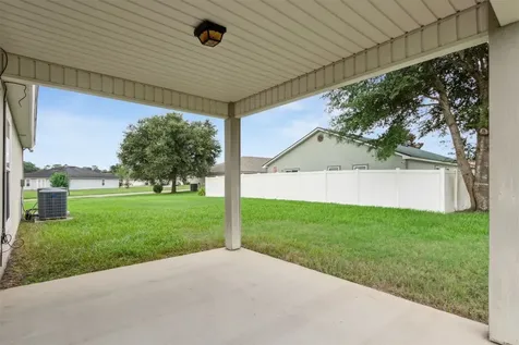 9520 Fraser Fir Court Jacksonville FL 32208