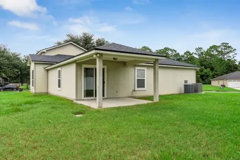 9520 Fraser Fir Court Jacksonville FL 32208