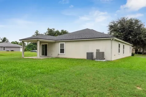 9520 Fraser Fir Court Jacksonville FL 32208