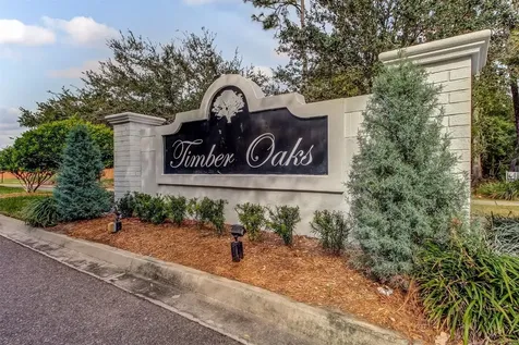 9520 Fraser Fir Court Jacksonville FL 32208