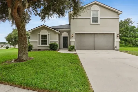 9520 Fraser Fir Court Jacksonville FL 32208