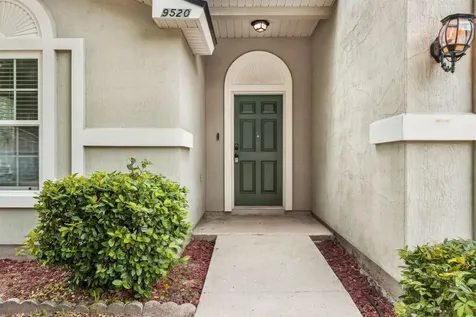 9520 Fraser Fir Court Jacksonville FL 32208