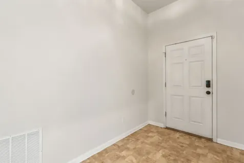 9520 Fraser Fir Court Jacksonville FL 32208