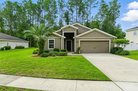 77854 Lumber Creek Boulevard Yulee FL 32097