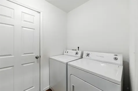77854 Lumber Creek Boulevard Yulee FL 32097