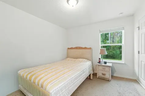 77854 Lumber Creek Boulevard Yulee FL 32097