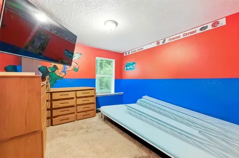 77854 Lumber Creek Boulevard Yulee FL 32097