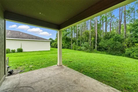 77854 Lumber Creek Boulevard Yulee FL 32097