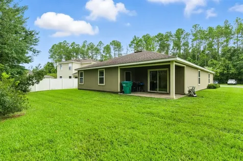 77854 Lumber Creek Boulevard Yulee FL 32097