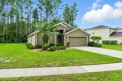 77854 Lumber Creek Boulevard Yulee FL 32097
