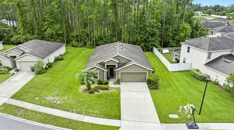 77854 Lumber Creek Boulevard Yulee FL 32097