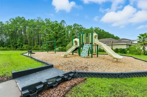 77854 Lumber Creek Boulevard Yulee FL 32097