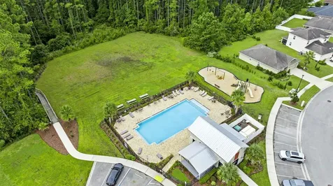 77854 Lumber Creek Boulevard Yulee FL 32097