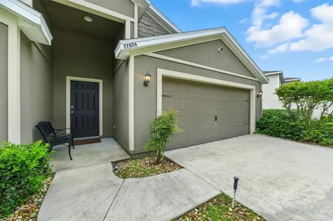 77854 Lumber Creek Boulevard Yulee FL 32097