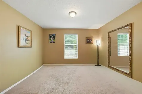 77854 Lumber Creek Boulevard Yulee FL 32097