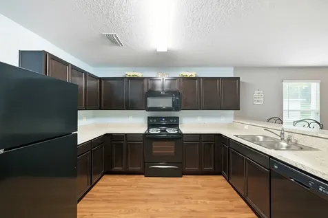 77854 Lumber Creek Boulevard Yulee FL 32097