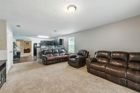 77854 Lumber Creek Boulevard Yulee FL 32097