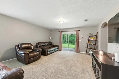 77854 Lumber Creek Boulevard Yulee FL 32097