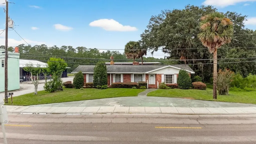 617341 Brandies Avenue Callahan FL 32011