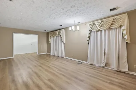 617341 Brandies Avenue Callahan FL 32011