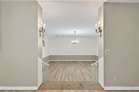 617341 Brandies Avenue Callahan FL 32011