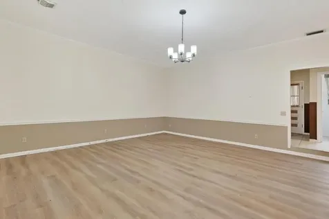 617341 Brandies Avenue Callahan FL 32011