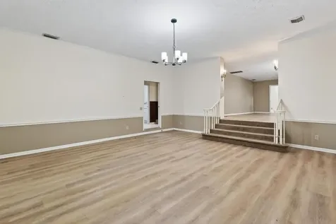 617341 Brandies Avenue Callahan FL 32011