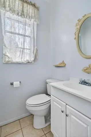 617341 Brandies Avenue Callahan FL 32011