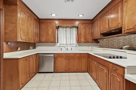 617341 Brandies Avenue Callahan FL 32011