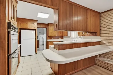 617341 Brandies Avenue Callahan FL 32011
