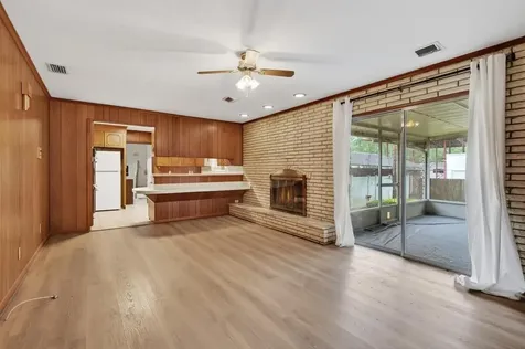 617341 Brandies Avenue Callahan FL 32011