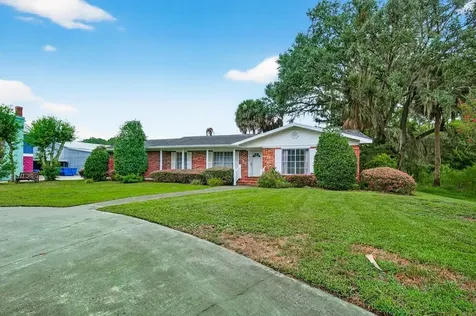 617341 Brandies Avenue Callahan FL 32011