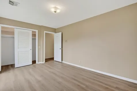617341 Brandies Avenue Callahan FL 32011