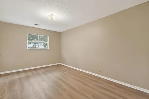 617341 Brandies Avenue Callahan FL 32011