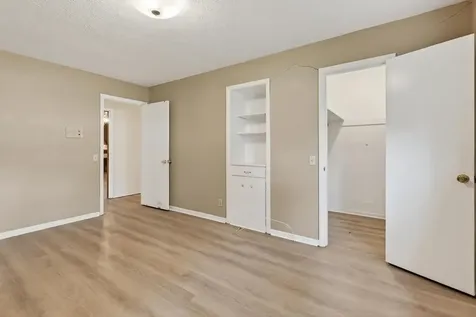 617341 Brandies Avenue Callahan FL 32011