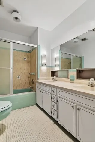 617341 Brandies Avenue Callahan FL 32011