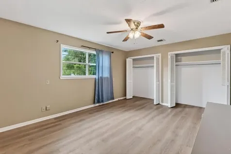 617341 Brandies Avenue Callahan FL 32011