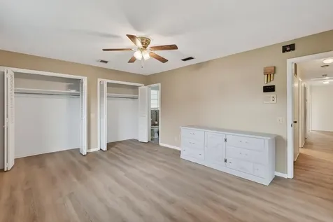 617341 Brandies Avenue Callahan FL 32011