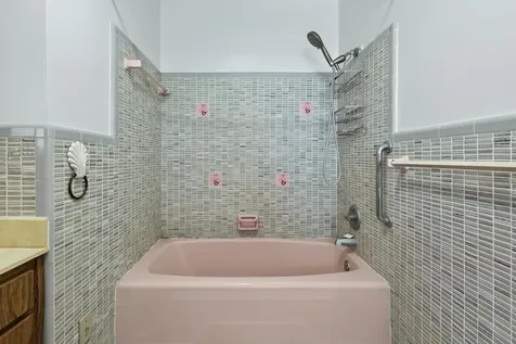 617341 Brandies Avenue Callahan FL 32011