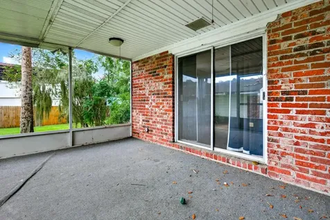 617341 Brandies Avenue Callahan FL 32011