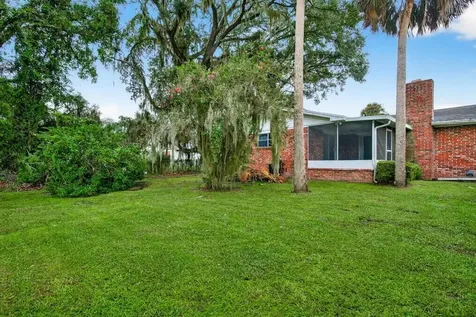 617341 Brandies Avenue Callahan FL 32011