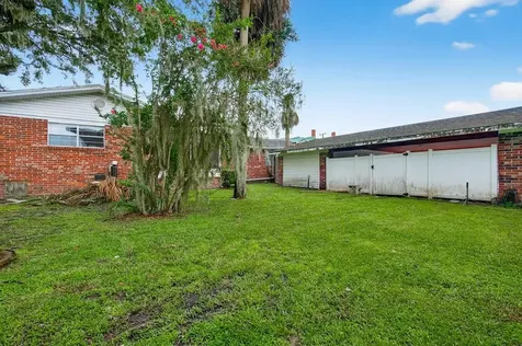 617341 Brandies Avenue Callahan FL 32011