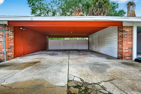 617341 Brandies Avenue Callahan FL 32011