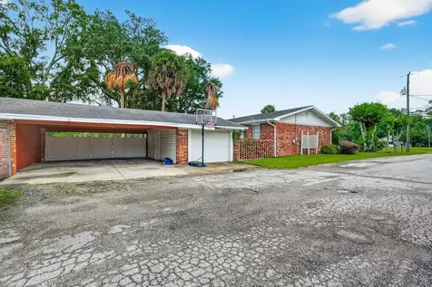617341 Brandies Avenue Callahan FL 32011