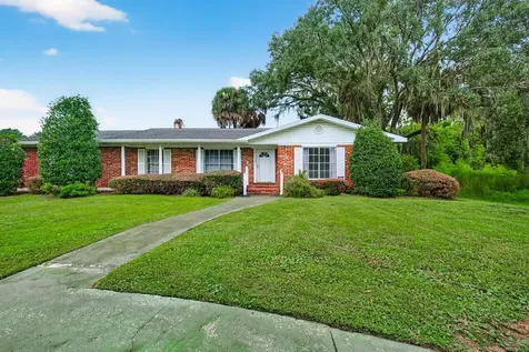 617341 Brandies Avenue Callahan FL 32011