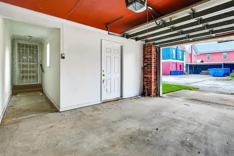 617341 Brandies Avenue Callahan FL 32011